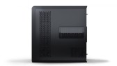 Компьютерный корпус PHANTEKS ENTHOO Elite TG RGB Lighting Black PH-ES916E_BK_RU