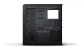 Компьютерный корпус PHANTEKS ENTHOO Elite TG RGB Lighting Black PH-ES916E_BK_RU