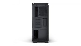 Компьютерный корпус PHANTEKS ENTHOO Elite TG RGB Lighting Black PH-ES916E_BK_RU