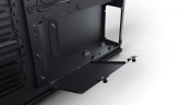 Компьютерный корпус PHANTEKS ENTHOO Elite TG RGB Lighting Black PH-ES916E_BK_RU