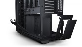 Компьютерный корпус PHANTEKS ENTHOO Elite TG RGB Lighting Black PH-ES916E_BK_RU