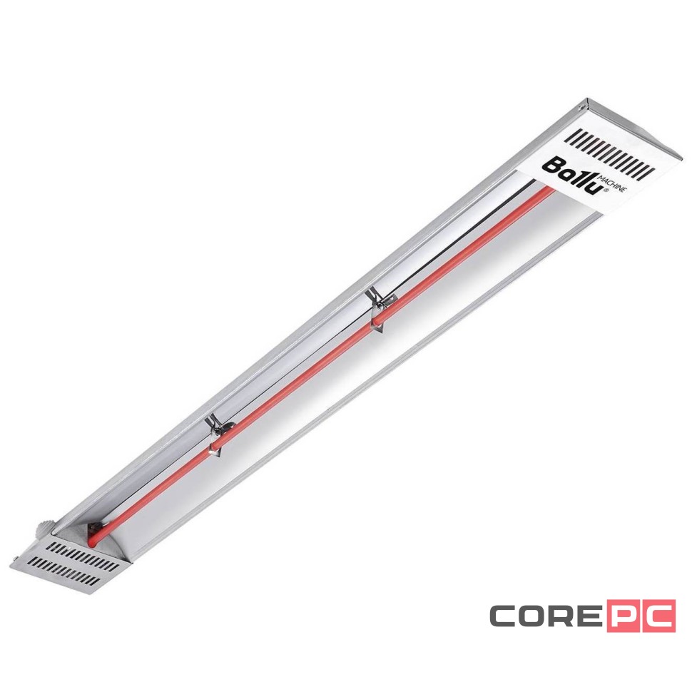 Обогреватель инфракрасный BALLU BIH-T-1.0-E