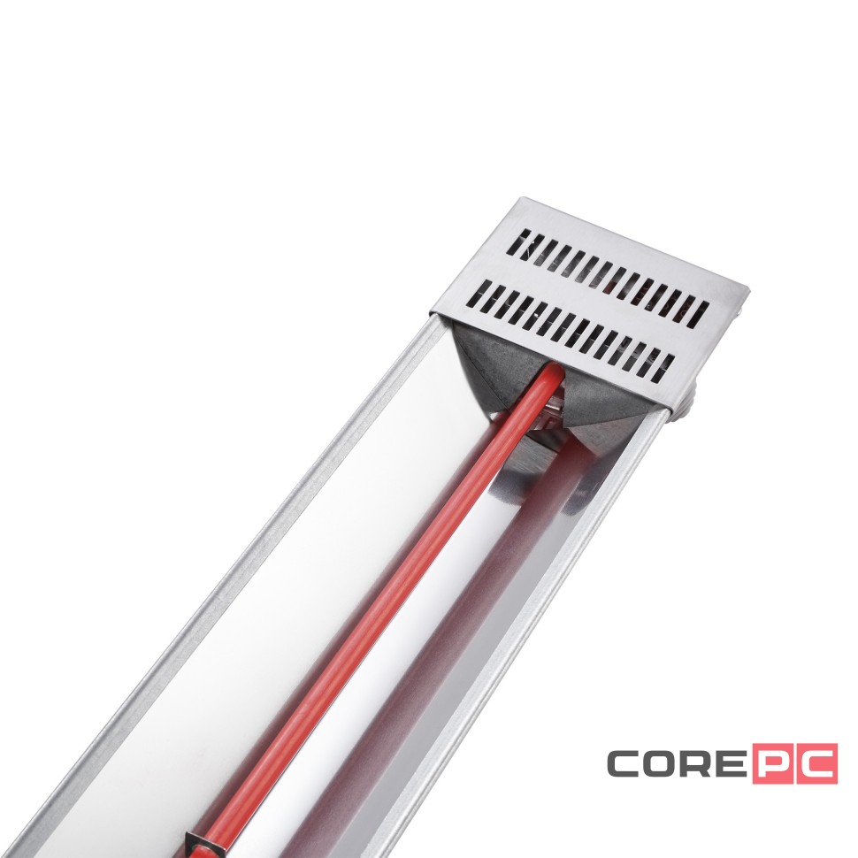 Обогреватель инфракрасный BALLU BIH-T-1.0-E