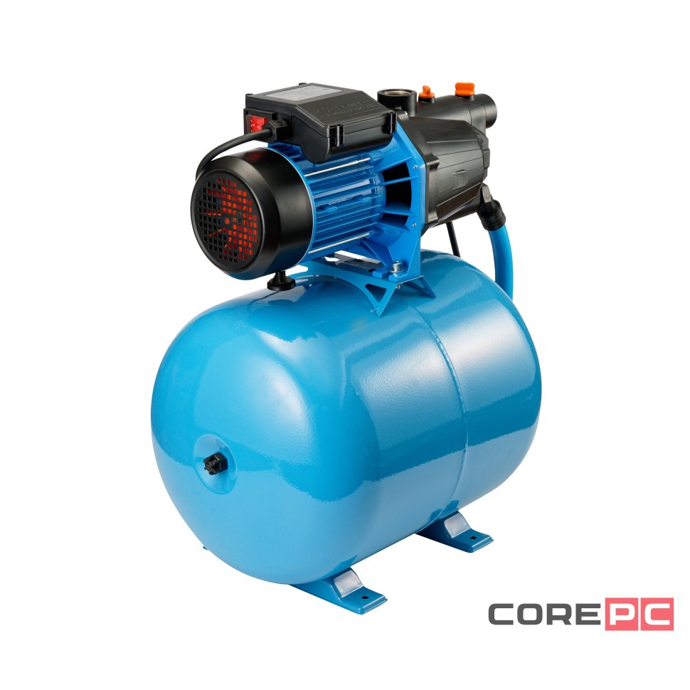 Установка повышения давления ДЖИЛЕКС ДЖАМБО 70/50 П-50 (2.0)