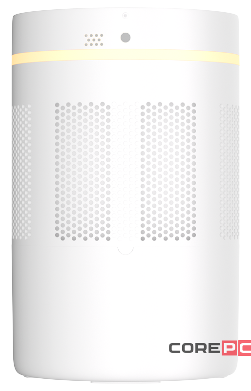 Мойка воздуха с электронным управлением серии HATAMOTO FAW-HTE450/4.0(WT)