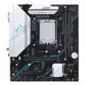 Материнская плата MaxSun B760M GAMING ACE WIFI (6940709694749)