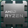 Процессор AMD Ryzen 5 5600GT BOX 100-100001488CBX