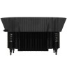 Кулер для процессора ID-COOLING DK-07i RAINBOW FRGB Black PWM