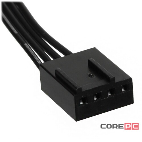 Кулер для процессора ID-COOLING DK-07i RAINBOW FRGB Black PWM
