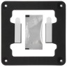 Кулер для процессора ID-COOLING DK-07i RAINBOW FRGB Black PWM