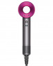 Фен для Волос Xiaomi SenCiciMen Hair Dryer HD15 розовый