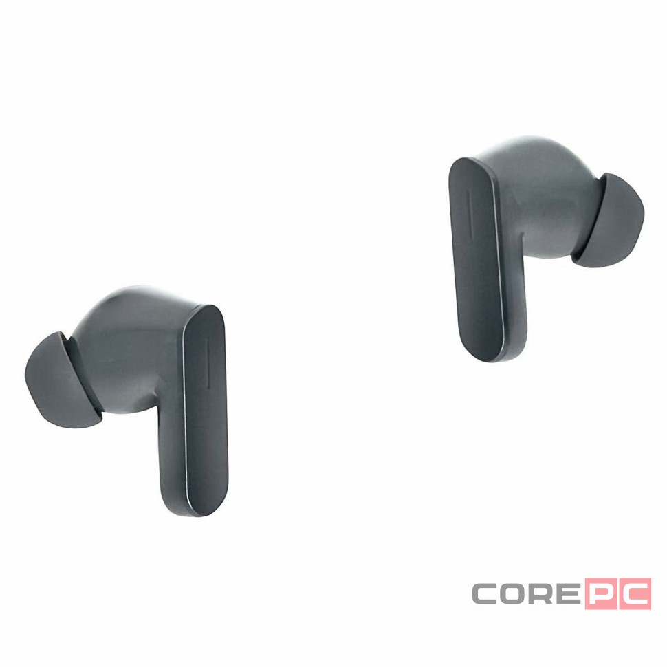 Беспроводные наушники TWS Realme Buds Air 7 RMA2408 зеленый