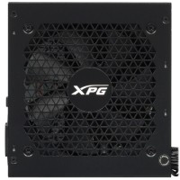 Блок питания ADATA XPG 650W KYBER 650 (KYBER650G-BKCEU)