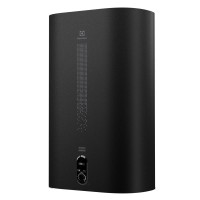 Водонагреватель Electrolux EWH 80 Gladius Inverter Grafit