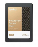 Твердотельный накопитель Synology 3840 Gb Enterprse (SAT5221-3840G)