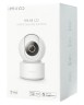 IP-камера Xiaomi Imilab C22 Camera 5Мп CMSXJ60A EU белая