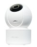 IP-камера Xiaomi Imilab C22 Camera 5Мп CMSXJ60A EU белая
