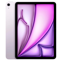 Apple iPad Air 11 (2024) 256Gb Wi-Fi + Cellular (Purple)