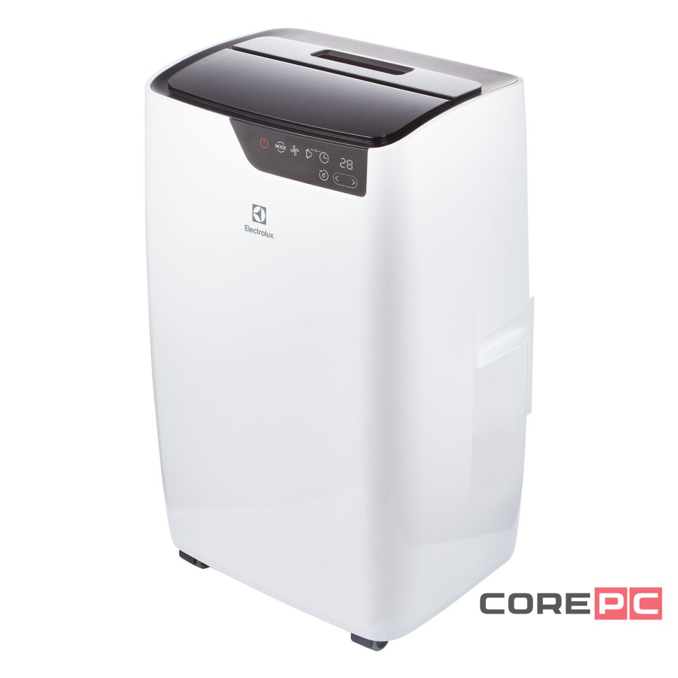 Кондиционер мобильный Electrolux Bliss Art EACM-12 GT/N6