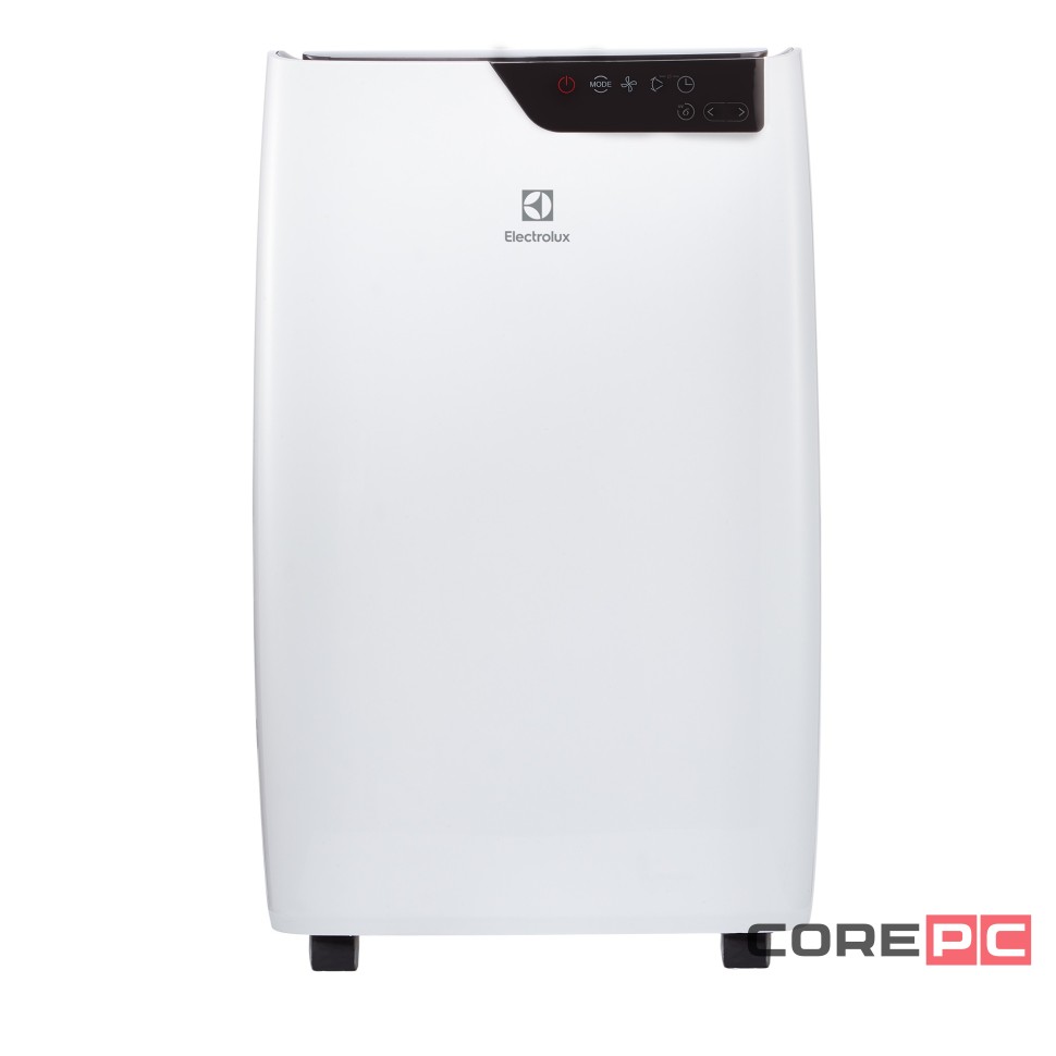 Кондиционер мобильный Electrolux Bliss Art EACM-12 GT/N6