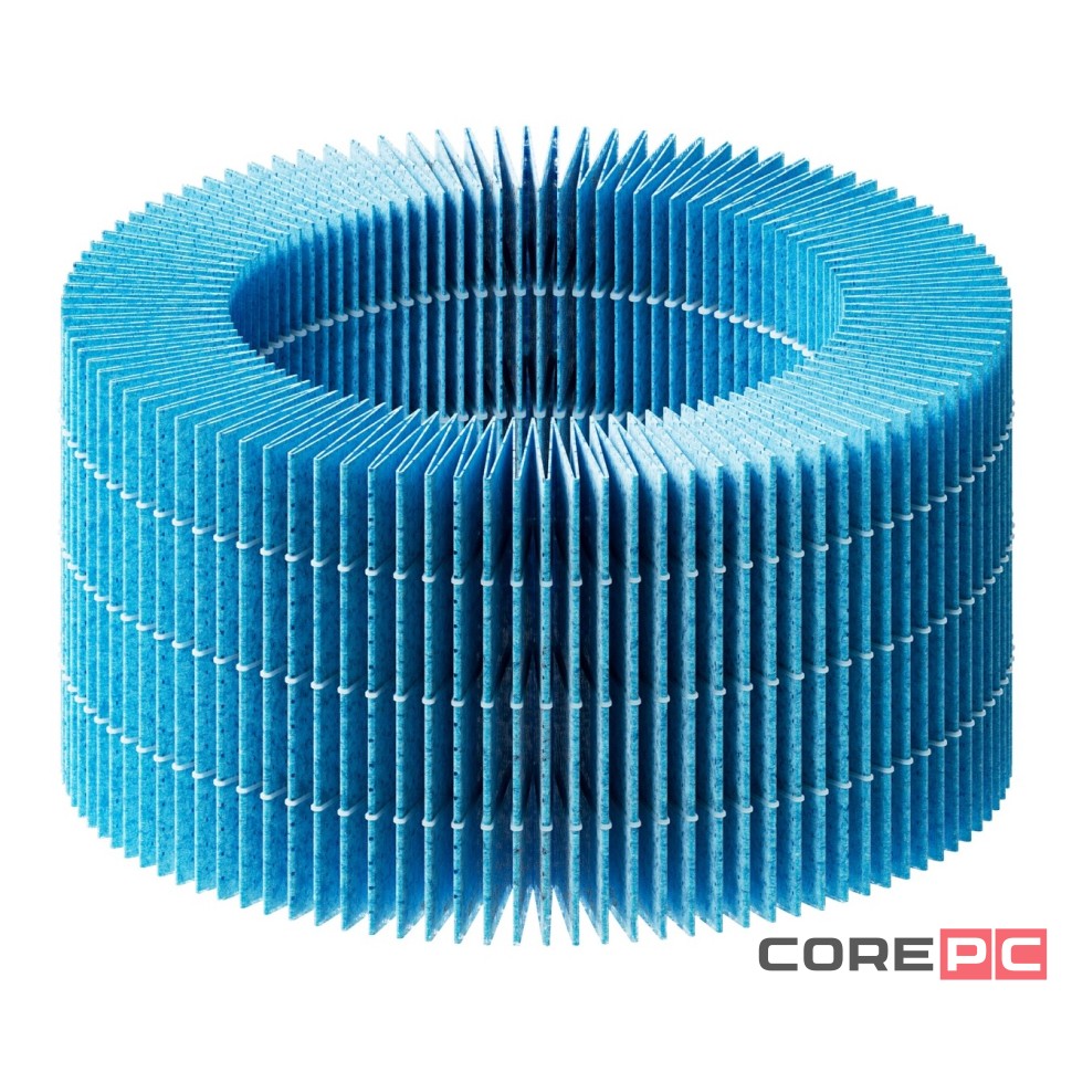 Увлажнитель традиционный Ballu UCC-260