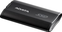 Твердотельный накопитель ADATA XPG 500 Gb SD810 (SD810-500G-CBK)