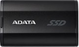 Твердотельный накопитель ADATA XPG 500 Gb SD810 (SD810-500G-CBK)