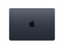 Apple MacBook Air 13 2024 M3 24/512Gb (Midnight) (MC8Q4)