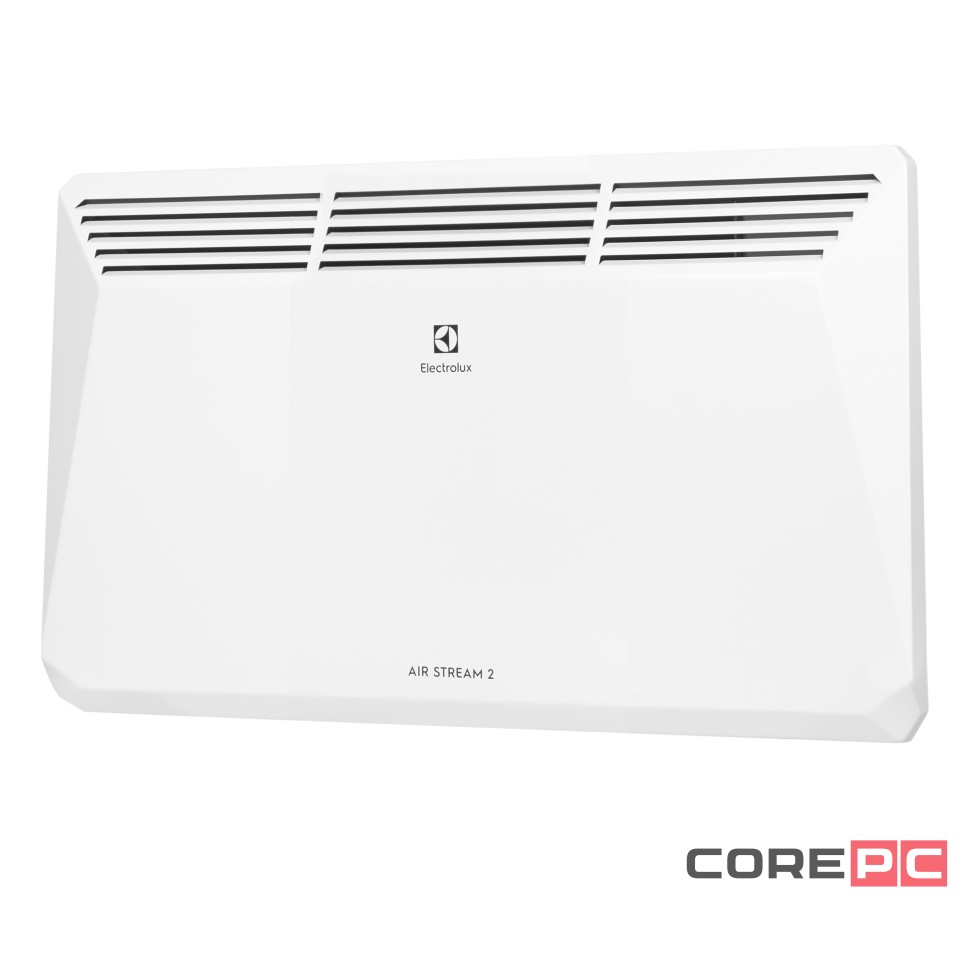 Конвектор электрический Electrolux ECH/AS2 -2000 MR