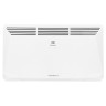 Конвектор электрический Electrolux ECH/AS2 -2000 MR