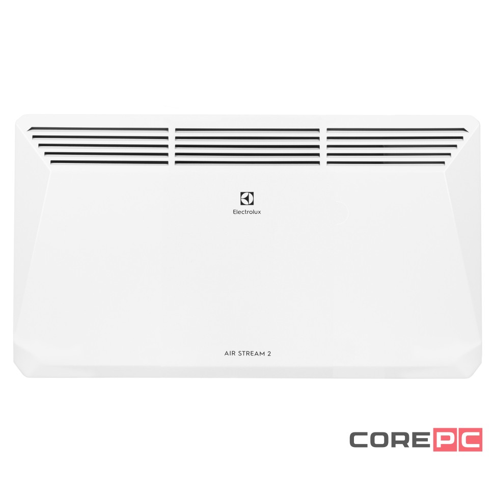 Конвектор электрический Electrolux ECH/AS2 -2000 MR