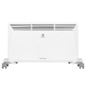 Конвектор электрический Electrolux ECH/AS2 -2000 MR