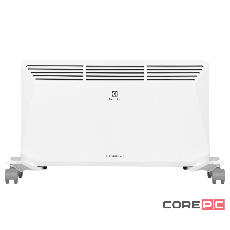 Конвектор электрический Electrolux ECH/AS2 -2000 MR