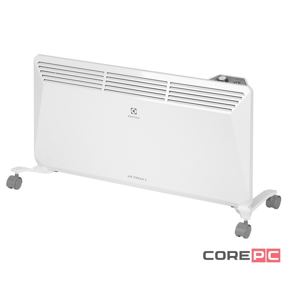 Конвектор электрический Electrolux ECH/AS2 -2000 MR