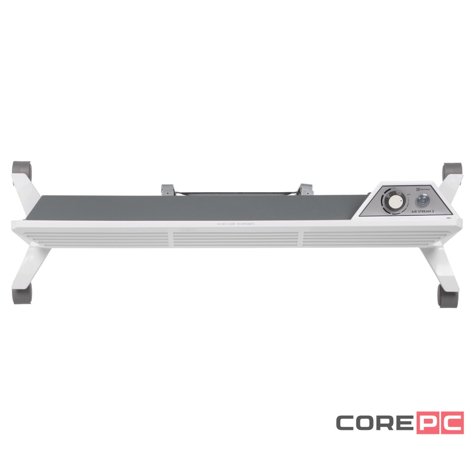 Конвектор электрический Electrolux ECH/AS2 -2000 MR