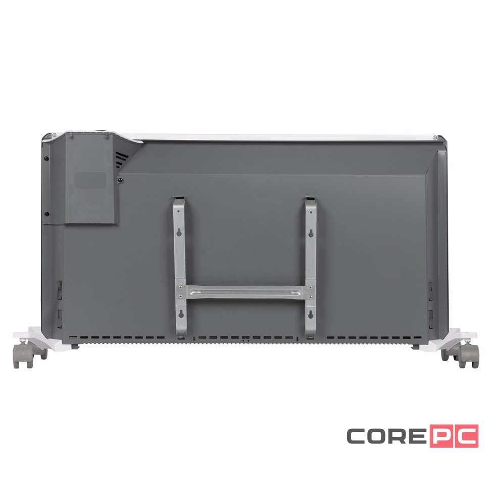 Конвектор электрический Electrolux ECH/AS2 -2000 MR