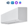 Сплит-система инверторного типа Toshiba Shorai Edge White RAS-B13G3KVSG-E/RAS-13J2AVSG-E1 комплект