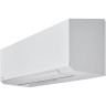 Сплит-система инверторного типа Toshiba Shorai Edge White RAS-B13G3KVSG-E/RAS-13J2AVSG-E1 комплект