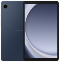 Samsung Galaxy Tab A9 4/64Gb Wi-Fi (Navy)