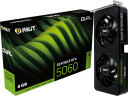 Видеокарта Palit (NE75060019P1-GB2063D) GeForce RTX 5060 8GB Dual