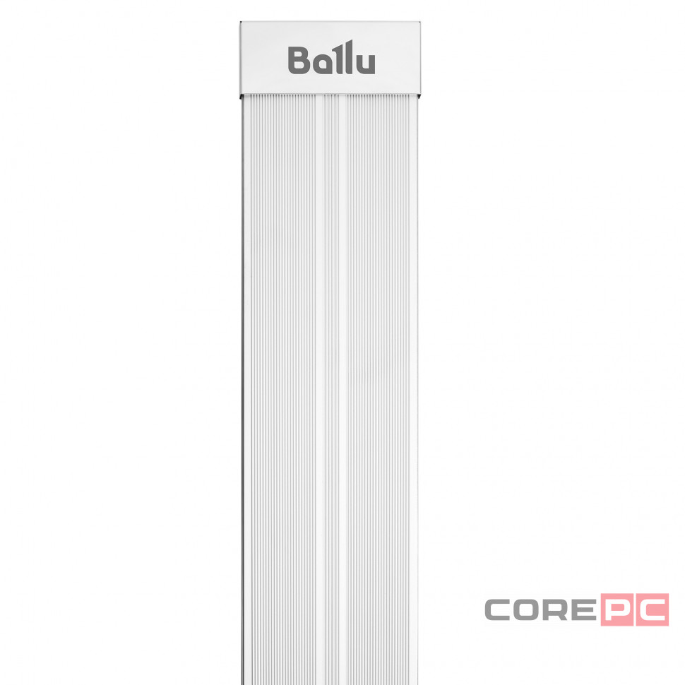 Инфракрасный обогреватель BALLU BIH-APL-0.8-M