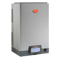 Увлажнитель дисковый humiDisk65, производительностью до 6,5 л/ч, 1х230В (от -1 С) UC0650D000