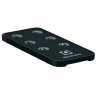 Очаг электрический Electrolux Sphere Plus EFP/P-2720RLS