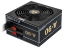 Блок питания Chieftec 750W GDP-750C A-90