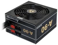 Блок питания Chieftec 750W GDP-750C A-90