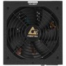 Блок питания Chieftec 750W GDP-750C A-90
