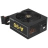 Блок питания Chieftec 750W GDP-750C A-90