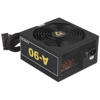 Блок питания Chieftec 750W GDP-750C A-90