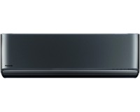 Настенная сплит-система Panasonic CS-XZ25ZKEW-H + CU-Z25XKE, черный