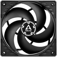 Вентилятор для корпуса Arctic Cooling P12 Silent (black/black) ACFAN00130A